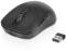 Миниатюра REAL-EL KIT-555W Wireless Black EL123100056, фото 8