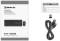 Миниатюра REAL-EL KIT-555W Wireless Black EL123100056, фото 10