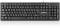 Миниатюра REAL-EL KIT-507 USB Black EL123100055, фото 2