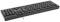 Миниатюра REAL-EL KIT-507 USB Black EL123100055, фото 3