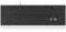 Миниатюра REAL-EL KIT-507 USB Black EL123100055, фото 4