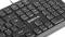 Миниатюра REAL-EL KIT-507 USB Black EL123100055, фото 5