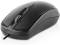 Миниатюра REAL-EL KIT-507 USB Black EL123100055, фото 7