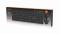 Миниатюра REAL-EL KIT-507 USB Black EL123100055, фото 8