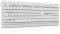 Миниатюра REAL-EL RK-761W Wireless White EL123100059, фото 5