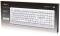 Миниатюра REAL-EL RK-761W Wireless White EL123100059, фото 9