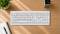 Миниатюра REAL-EL RK-761W Wireless White EL123100059, фото 10