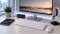 Миниатюра REAL-EL RK-761W Wireless White EL123100059, фото 11