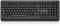 Миниатюра REAL-EL RK-760W Wireless Black EL123100058, фото 1