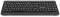 Миниатюра REAL-EL RK-760W Wireless Black EL123100058, фото 4
