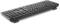 Миниатюра REAL-EL RK-760W Wireless Black EL123100058, фото 5