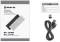 Миниатюра REAL-EL RK-760W Wireless Black EL123100058, фото 8