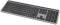 Миниатюра REAL-EL RK-737W Wireless/Bluetooth Black/Grey EL123100060, фото 3