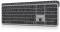 Миниатюра REAL-EL RK-737W Wireless/Bluetooth Black/Grey EL123100060, фото 4