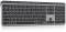 Миниатюра REAL-EL RK-737W Wireless/Bluetooth Black/Grey EL123100060, фото 6