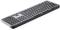 Миниатюра REAL-EL RK-737W Wireless/Bluetooth Black/Grey EL123100060, фото 7