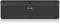 Миниатюра REAL-EL RK-737W Wireless/Bluetooth Black/Grey EL123100060, фото 8