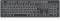 Миниатюра REAL-EL RK-725W Wireless/Bluetooth Black EL123100061, фото 1