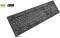 Миниатюра REAL-EL RK-725W Wireless/Bluetooth Black EL123100061, фото 2