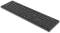 Миниатюра REAL-EL RK-725W Wireless/Bluetooth Black EL123100061, фото 4