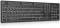 Миниатюра REAL-EL RK-725W Wireless/Bluetooth Black EL123100061, фото 5