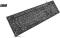 Миниатюра REAL-EL RK-7050 USB Black EL123100054, фото 2