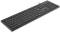 Миниатюра REAL-EL RK-7050 USB Black EL123100054, фото 3