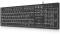 Миниатюра REAL-EL RK-7050 USB Black EL123100054, фото 4