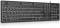 Миниатюра REAL-EL RK-7050 USB Black EL123100054, фото 5