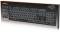 Миниатюра REAL-EL RK-7050 USB Black EL123100054, фото 7