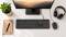 Миниатюра REAL-EL RK-7050 USB Black EL123100054, фото 9