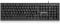 Миниатюра REAL-EL RK-510 USB Black EL123100053, фото 1