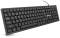 Миниатюра REAL-EL RK-510 USB Black EL123100053, фото 2