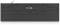 Миниатюра REAL-EL RK-510 USB Black EL123100053, фото 6
