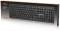 Миниатюра REAL-EL RK-510 USB Black EL123100053, фото 7