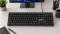 Миниатюра REAL-EL RK-510 USB Black EL123100053, фото 9