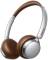 Миниатюра Ugreen HP207 Studio Plus Silver/Brown 75629, фото 1