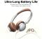 Миниатюра Ugreen HP207 Studio Plus Silver/Brown 75629, фото 6