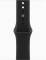 Миниатюра Apple Watch Series 12 GPS 46mm Black Aluminium Case with MJEL4RK/A, фото 3