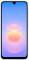 Миниатюра Samsung Galaxy A18 LTE 4/128Gb Silver SM-A185FZSDEUC, фото 2