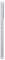 Миниатюра Samsung Galaxy A18 LTE 4/128Gb Silver SM-A185FZSDEUC, фото 9