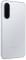 Миниатюра Samsung Galaxy A18 LTE 8/256Gb Silver SM-A185FZSHEUC, фото 6