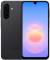 Миниатюра Samsung Galaxy A18 LTE 4/128Gb Black SM-A185FZKDEUC, фото 1