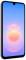 Миниатюра Samsung Galaxy A18 LTE 4/128Gb Black SM-A185FZKDEUC, фото 3