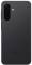 Миниатюра Samsung Galaxy A18 LTE 4/128Gb Black SM-A185FZKDEUC, фото 5