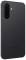 Миниатюра Samsung Galaxy A18 LTE 4/128Gb Black SM-A185FZKDEUC, фото 6