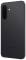 Миниатюра Samsung Galaxy A18 LTE 4/128Gb Black SM-A185FZKDEUC, фото 7