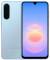 Миниатюра Samsung Galaxy A18 LTE 8/256Gb Light Blue SM-A185FLBHEUC, фото 1