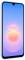 Миниатюра Samsung Galaxy A18 LTE 8/256Gb Light Blue SM-A185FLBHEUC, фото 3