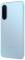 Миниатюра Samsung Galaxy A18 LTE 8/256Gb Light Blue SM-A185FLBHEUC, фото 7